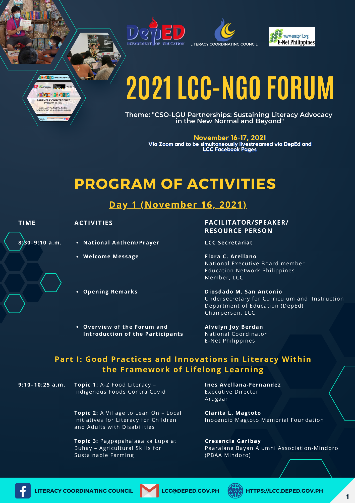 1119_LCCNGO2021_Program_1
