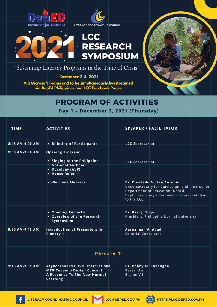 2021 LCC Research Symposium_Day 1_Page 1