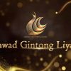 The LCC Secretariat is Given Recognition During the 2022 Gawad Gintong LIYAB Awarding Ceremony