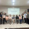 LCC and PNU Collaborate to Develop Benchmarks for Adult Literacy Competencies